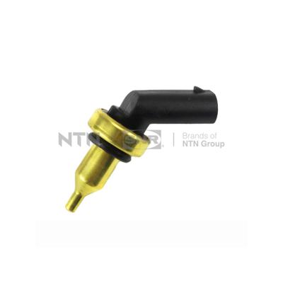 SNR Sensor, Kühlmitteltemperatur cts16202 für MINI