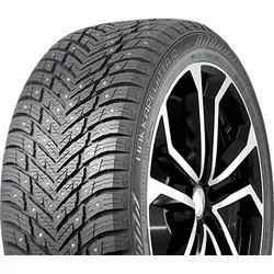 Nokian Hakkapeliitta 10 Ev * 275/35 R21 103T XL Winterreifen