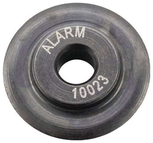 Alarm Werkzeuge 56010023 Schneidrädchen