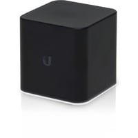 airCube ISP, Access Point
