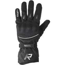 Rukka Virium 2.0 GTX Motorrad Handschuhe 7
