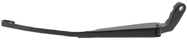 TOPRAN 112 288 Windscreen wiper arm
