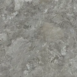 Naxos Mockup Portofino Dark 60x60 cm Bodenfliese / Wandfliese Matt Eben Naturale