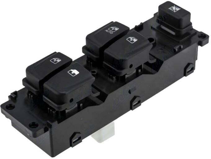 NTY EWS-HY-051 Window switch