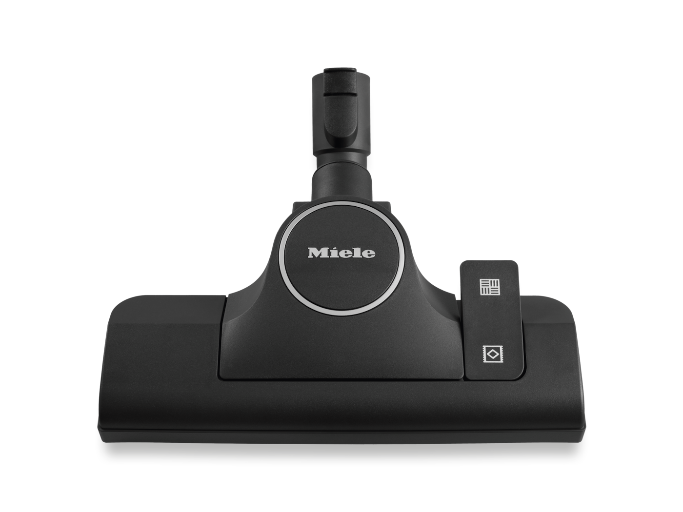 Miele 11607410