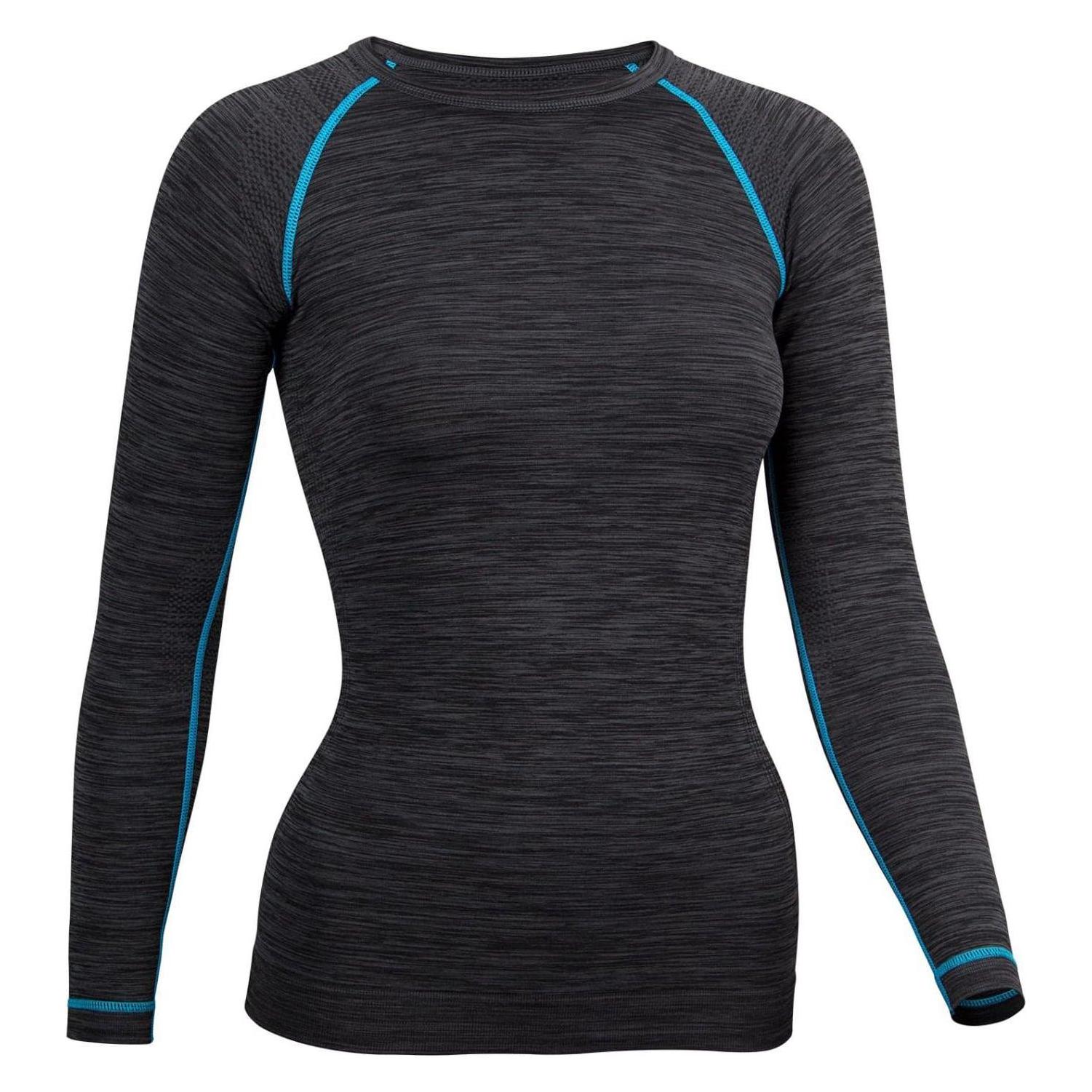 Avento Thermal Shirt Superior Ladies Size 40 (40) (33350275)