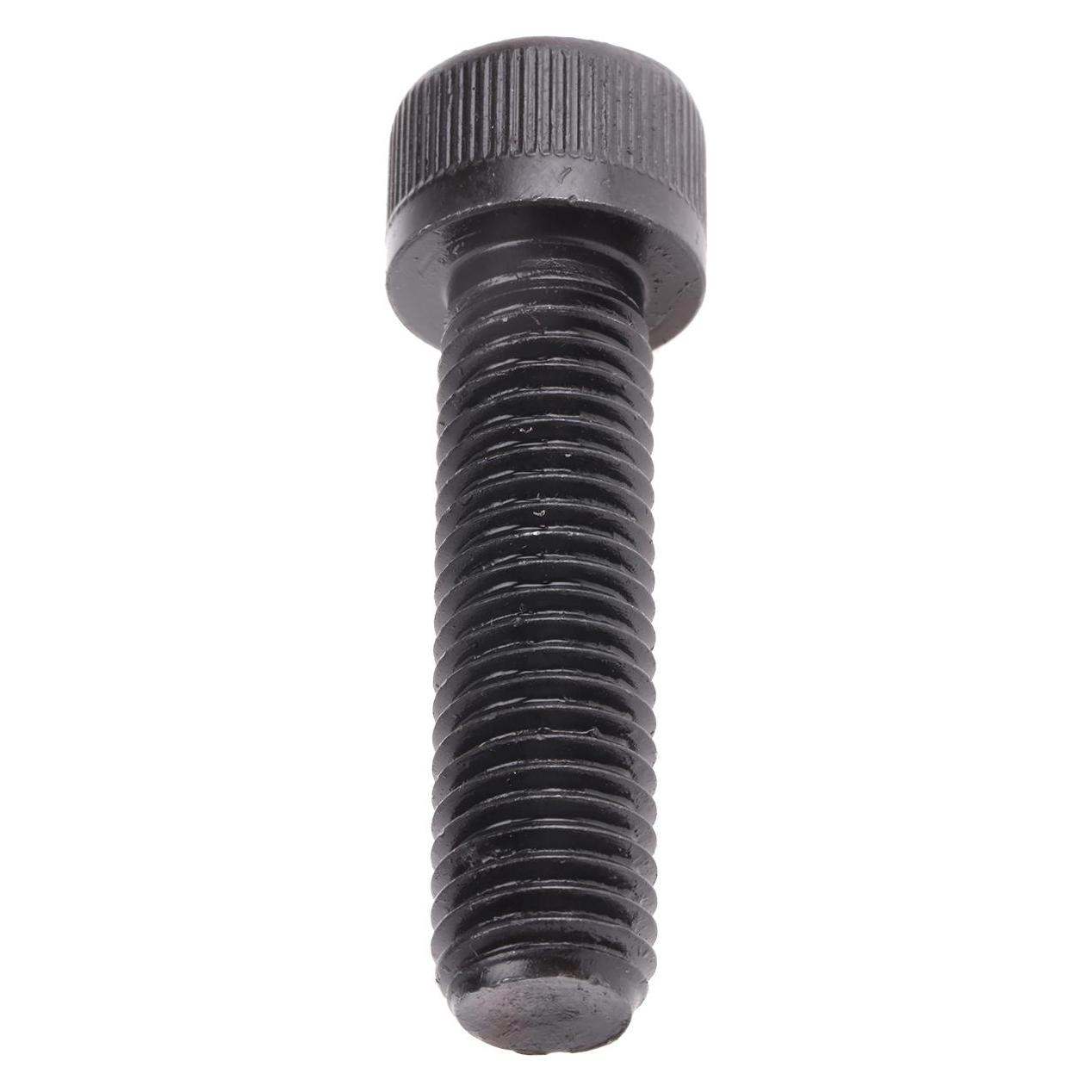 RS PRO Schrauben Zylinderkopf M12x45mm (4680414)