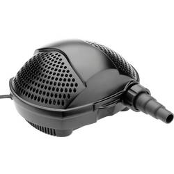 Pontec 51178 Bachlaufpumpe 10000 l/h