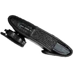 Mitel 630d/ 632d Ledertasche Tasche Mitel 68761