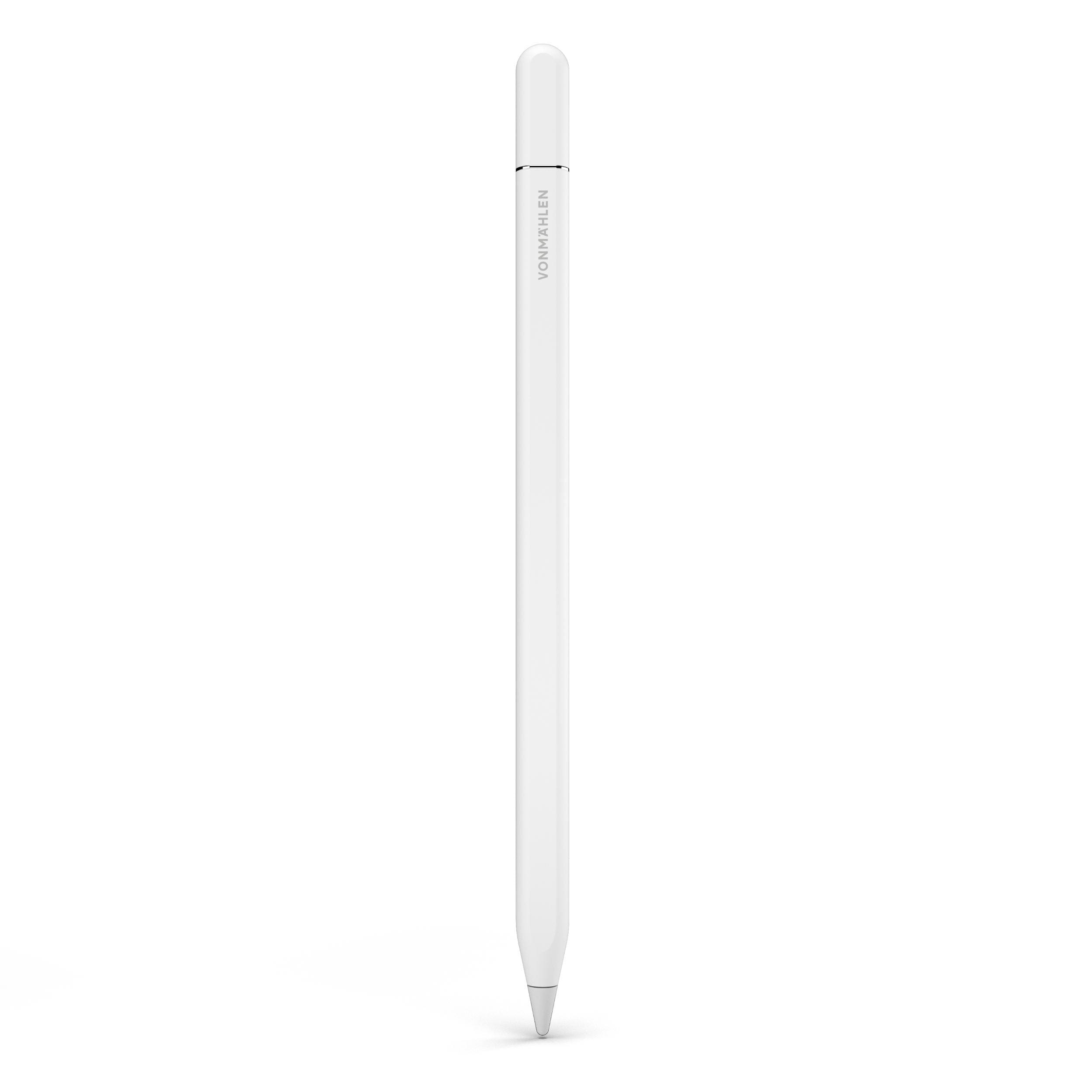 Vonmählen Smart Pencil für iPad weiß SMP00002