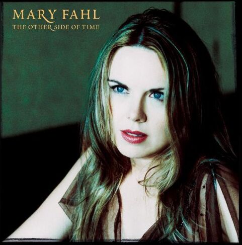 Mary Fahl - The Other Side of Time - Preis vom 15.10.2026 23:06:25 h