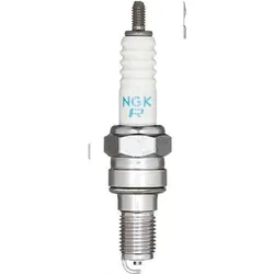 NGK, Zündkerze, CR8EH-9S