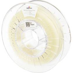 Spectrum Filaments 80530 S-Flex 98A Glow in the Dark Filament Flexibles Filament flexibel, chemisch beständig, verzugsfrei, nachleuchtend 1.75 mm 500 g Glow