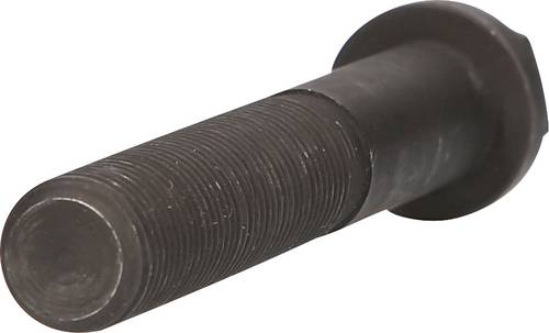 KS Tools 460.3748 Befestigungsschrauben, M12x1,25, Länge 90mm