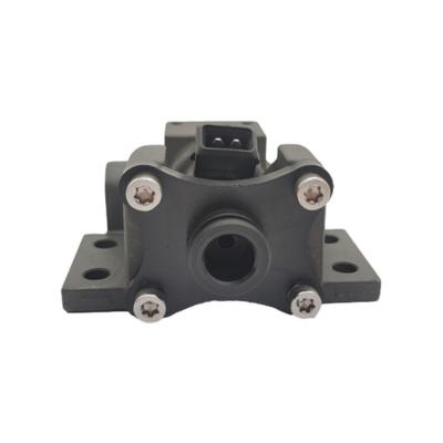 AMPRO ae122ab92767 für Iveco