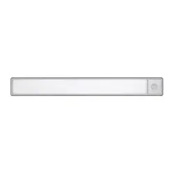 2491500020196 LED-Lichtleiste CELL XS 2W 4K