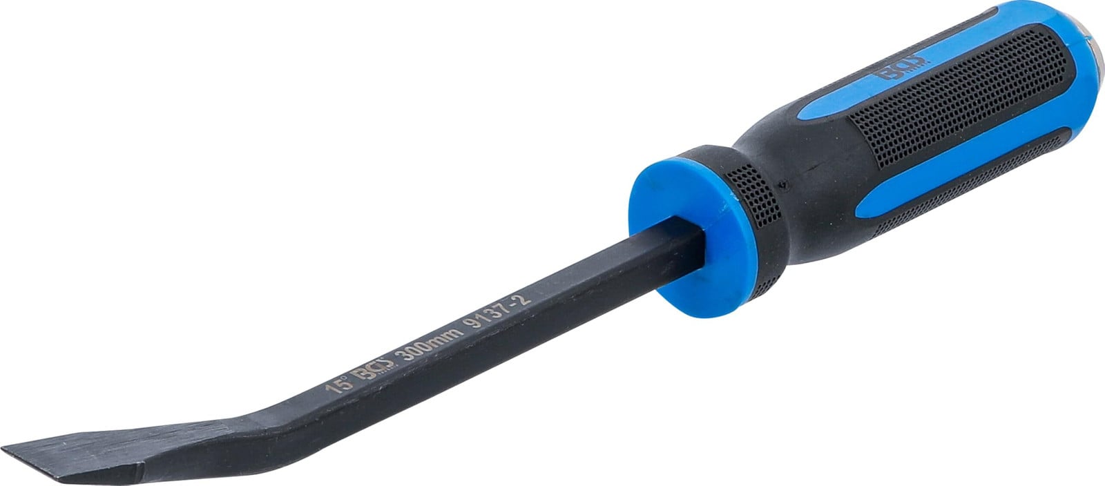BGS Technic hefboom 362 mm
