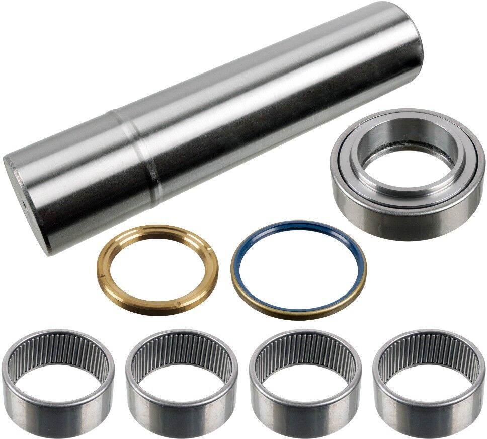 FEBI BILSTEIN 15899 Repair Kit, kingpin