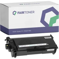Kompatibel für Brother TN-3600XXL Toner Schwarz