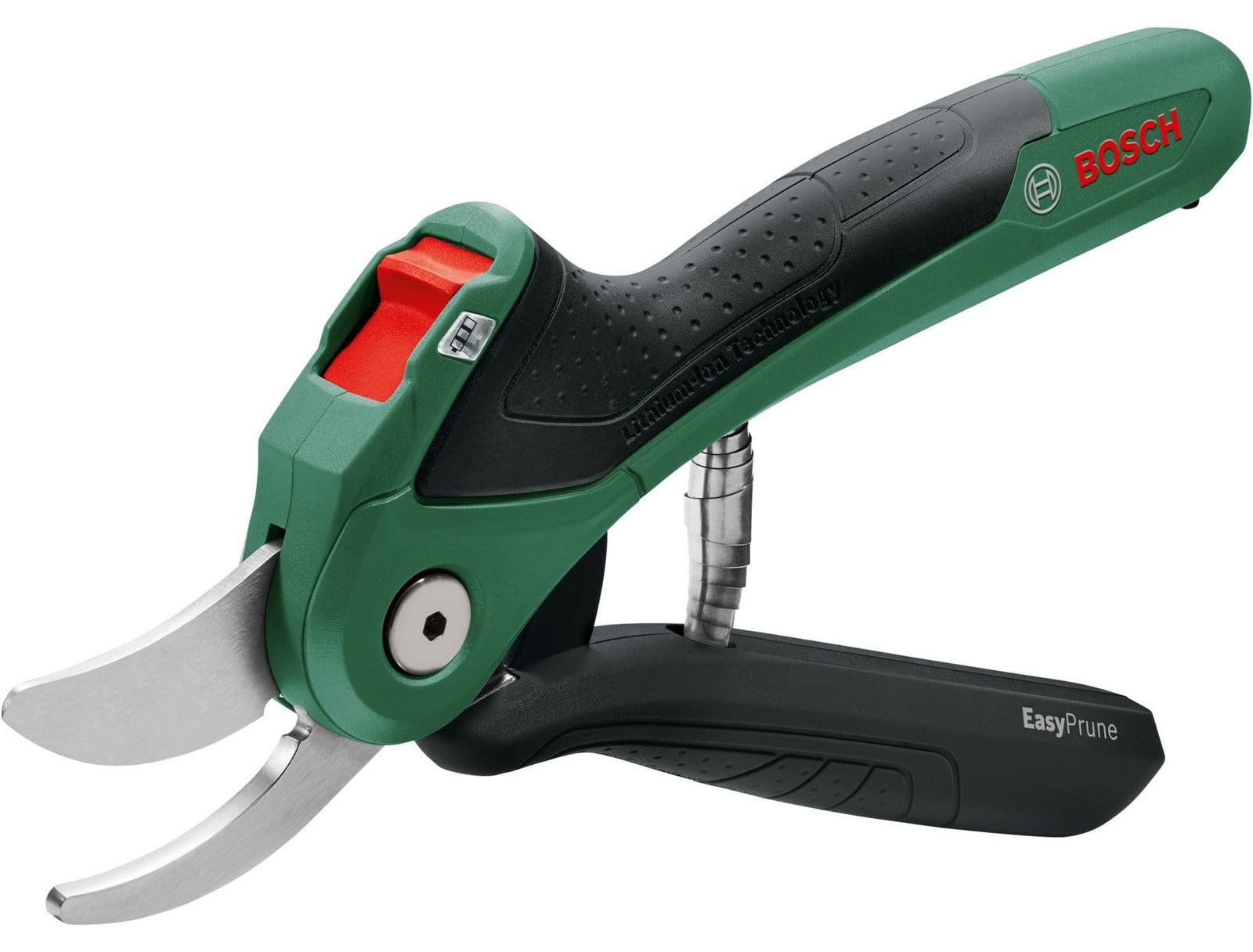 Bosch Home & Garden EasyPrune Accu-snoeischaar 3,6 V