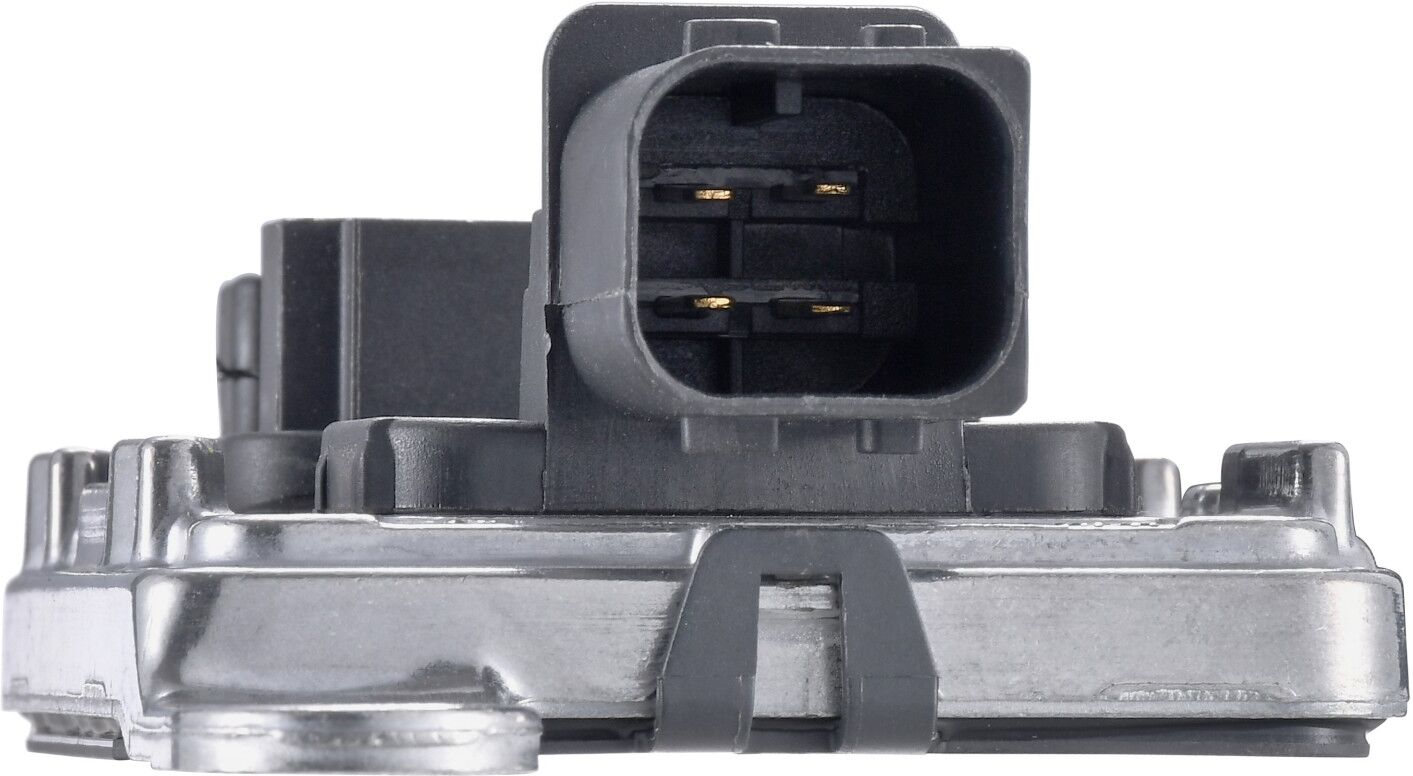 Ampro A1036128 Für Mercedes