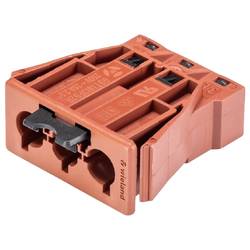 Wieland Electric 92.032.8458.0 Geräteanschluss