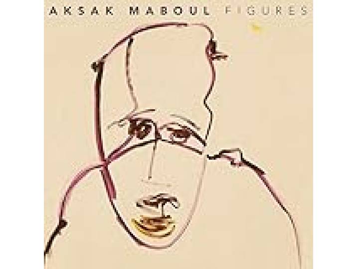 Figures