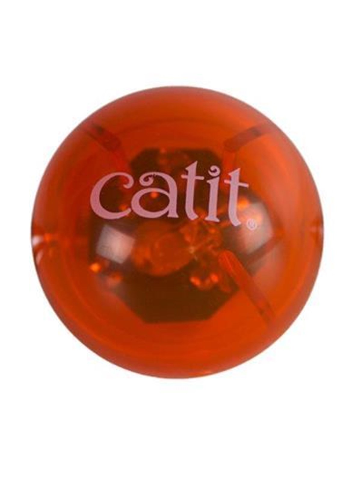 Catit Senses 2.0 Fireball Ø3,8 cm