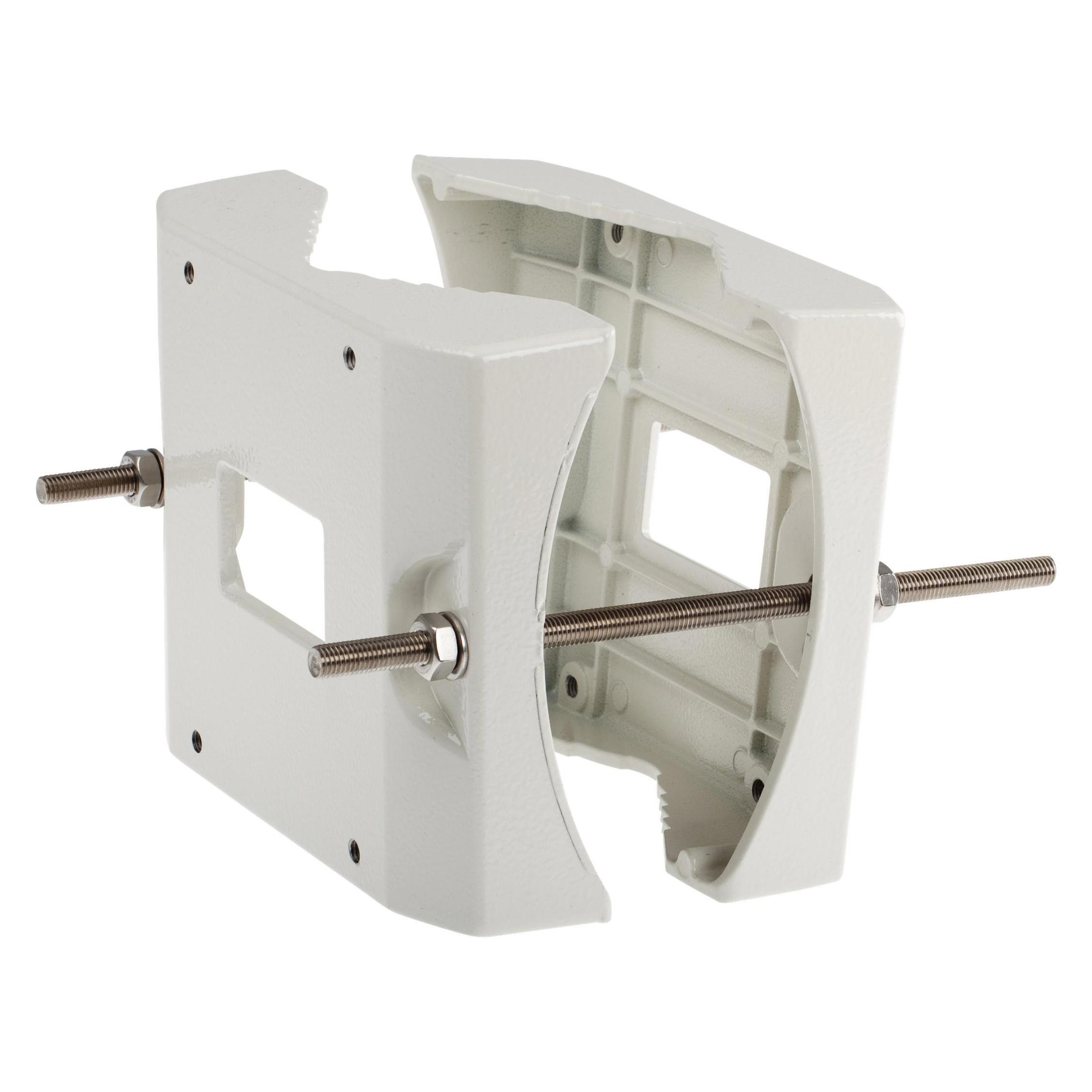 Axis Masthalterung T95A64 (Montage-Kit) (5010-671)