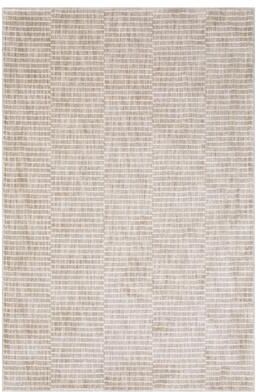 Style Haven Owen Modern Geometric Lines Area Rug