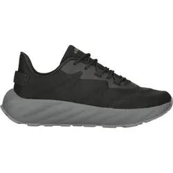 ELLESSE Sneakers Alba, Größe 40 in Grau Grau
