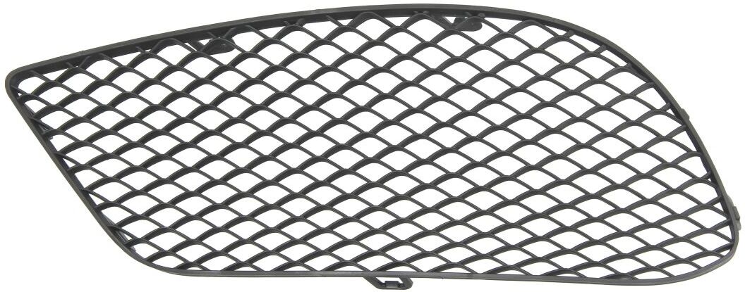 Blic Paraurti griglia di ventilazione 5513-00-3529913P sinistro