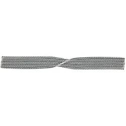 SpanSet, Spanngurt + Ladungssicherung, SLIP-Schutzschlauch- Zuschnitte 50mm, VE 2