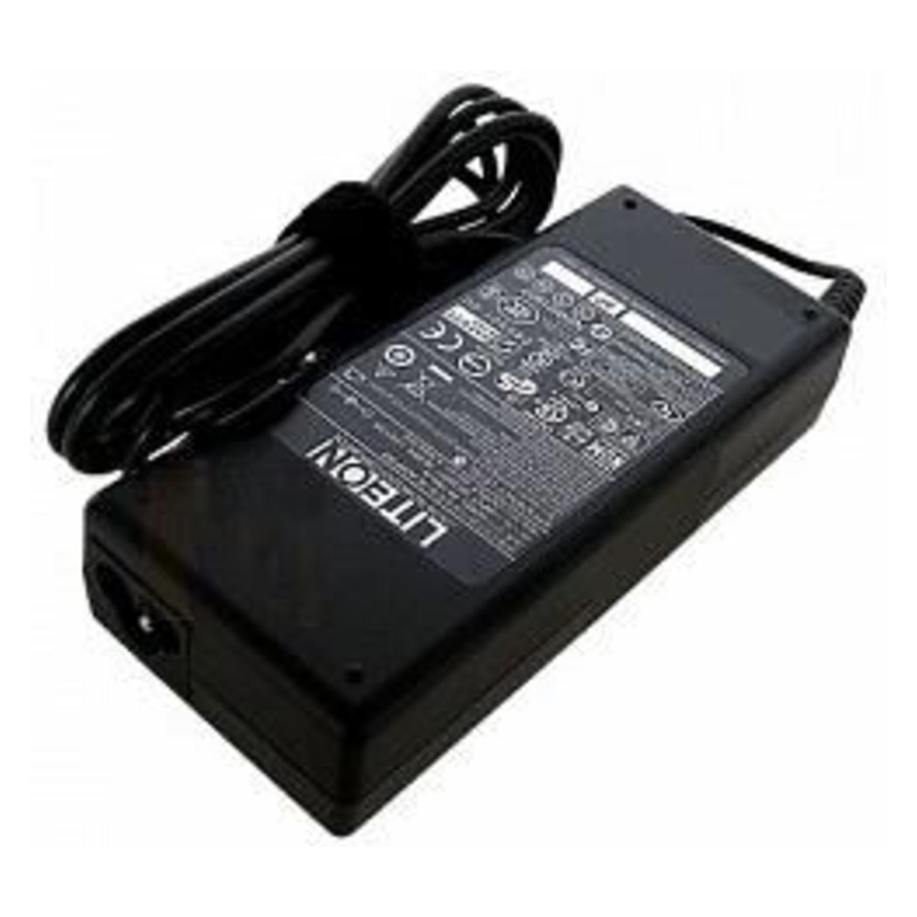 Acer AP.06503.016 AC-Adapter (65 W) (AP.06503.016)