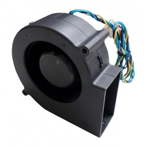 QNAP TVS-X82/X82T CPU FAN 2900RPM