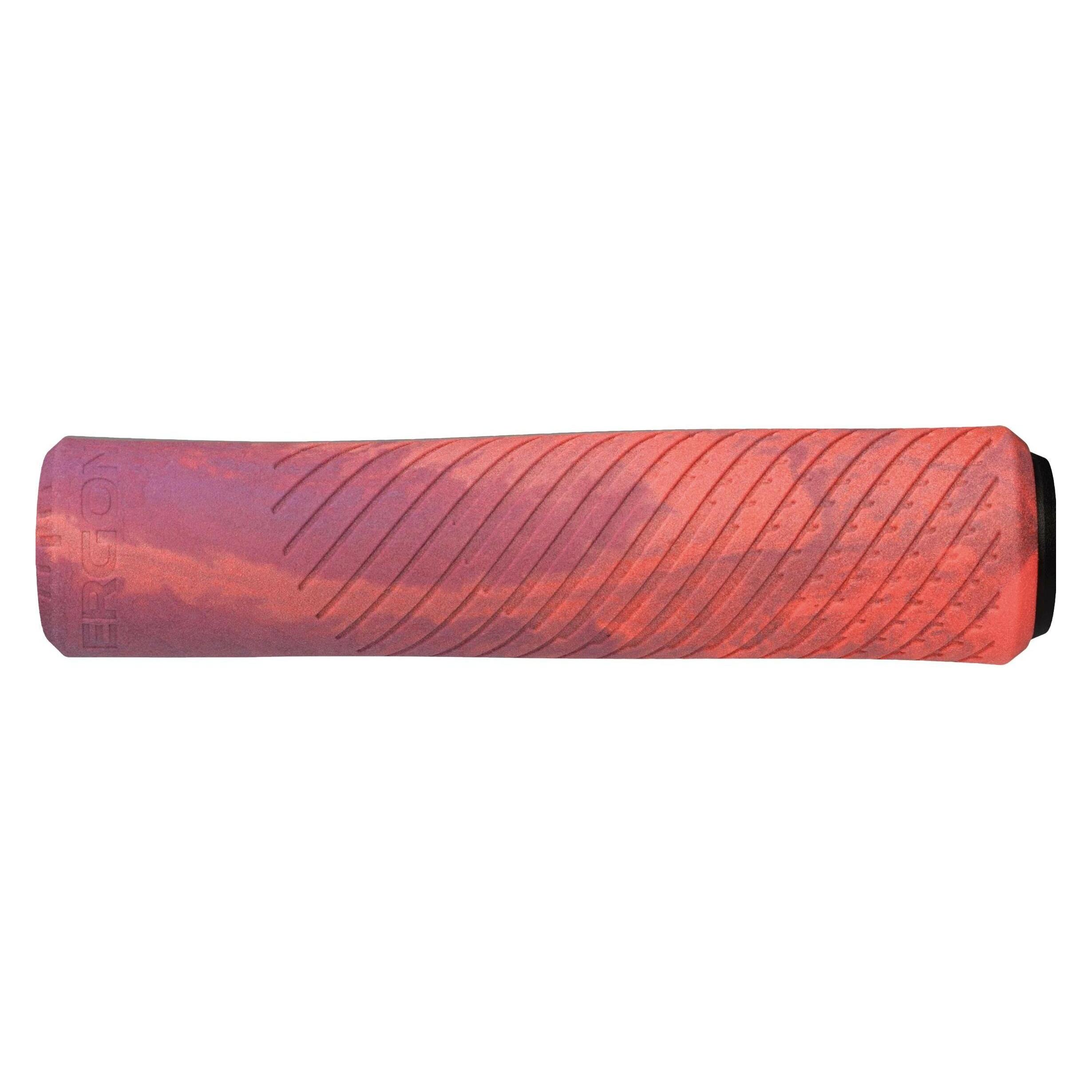 Ergon Lenkergriff GXR Schaumstoff (42440070)
