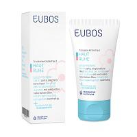 EUBOS HAUT RUHE Gesichtscreme 30 ml