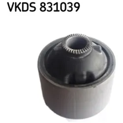 Lagerung Lenker SKF VKDS 831039