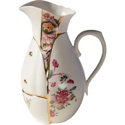 Kintsugi Karaffe