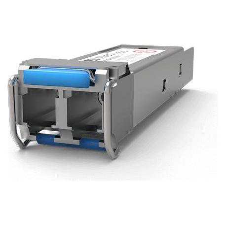 Allied Telesis SFP (mini-GBIC) transceiver (AT-SPTX-90)