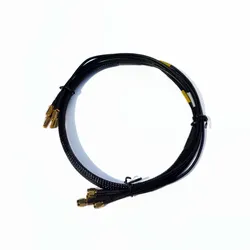 Avtex LGEX-Verlängerungskabel mit SMA-Stecker für AMR-Router 1 m