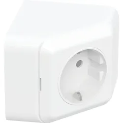 Geberit Steckd.-Element 502669001