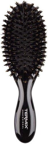TERMIX Natural boar bristles