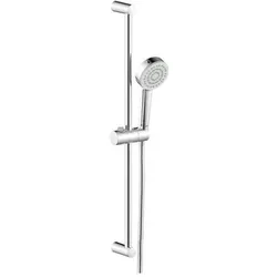 Oras, Duschsystem, Linea Brusest