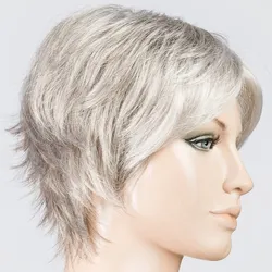 Ellen Wille Hairpower Kunsthaarperücke Flip Mono