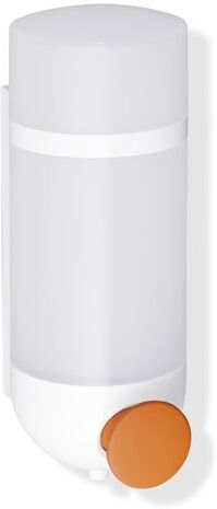 Hewi System 800 K distributeur de savon 800,06