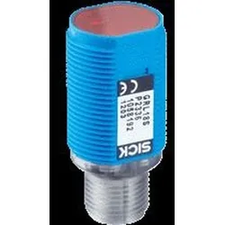 Sick Rund-Lichtschranke GRTE18S-P2447