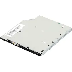 Lenovo Panasonic UJ8HC (DVD Brenner), Optisches Laufwerk, Schwarz