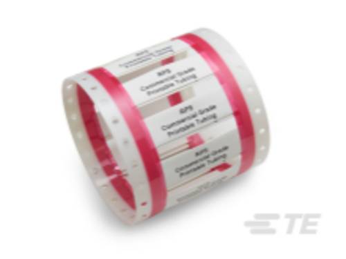 TE Connectivity 659316-000