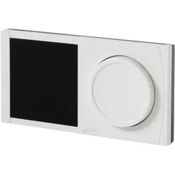 Danfoss Fernbedienung ECA 31 f. ECL Comfort 210 (B), 296, 310 (B)